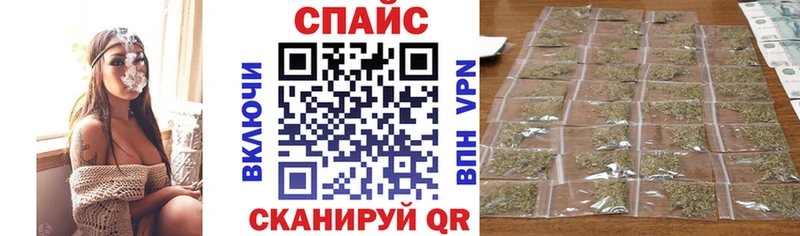 БУТИРАТ оксана  Сураж 