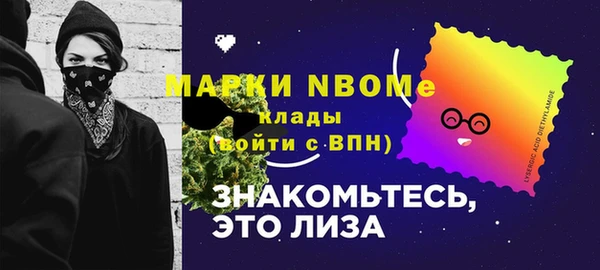 амф Краснотурьинск