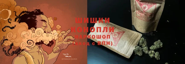 спайс Козловка